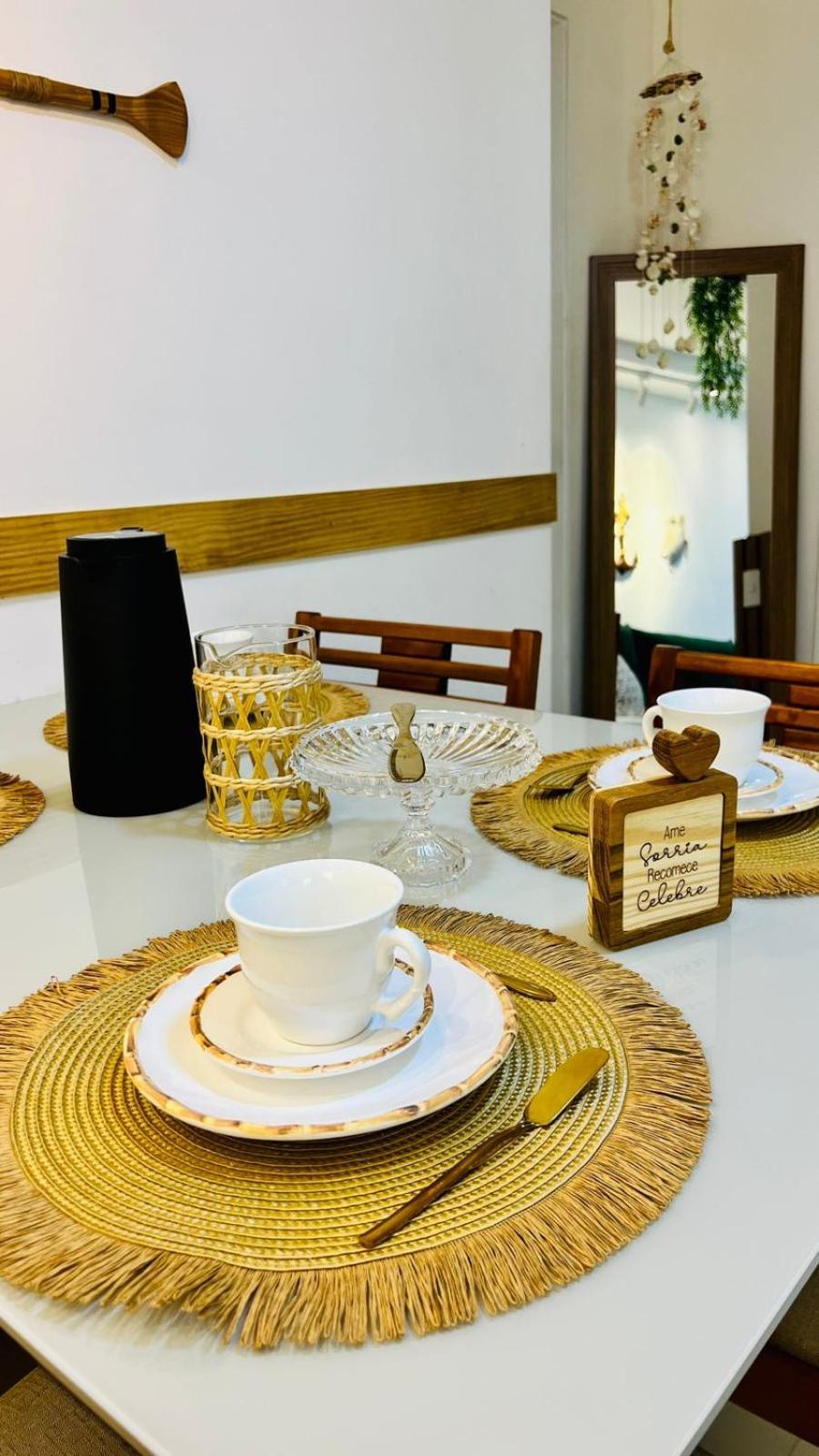 Arraial Praia Ap - Residence Club Praia Dos Anjos 阿拉亚尔-杜卡布 外观 照片